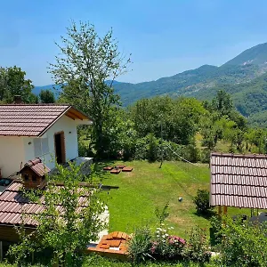 Laci , Tirana Albanië